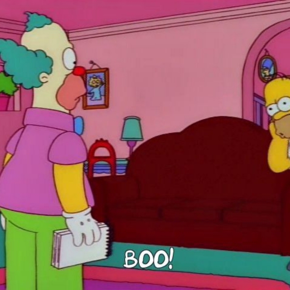 Meet your Posher, Avani - Picture 1 of 1